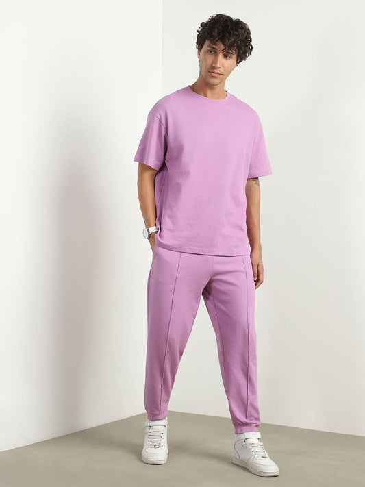 Everyday Luxe Co-ord