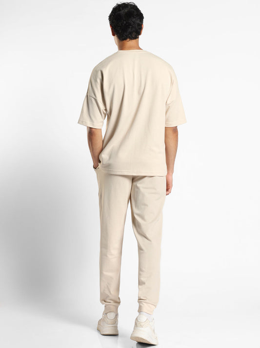 Everyday Luxe Co-ord