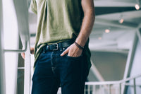 MEN