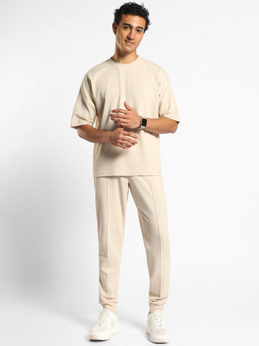 Everyday Luxe Co-ord