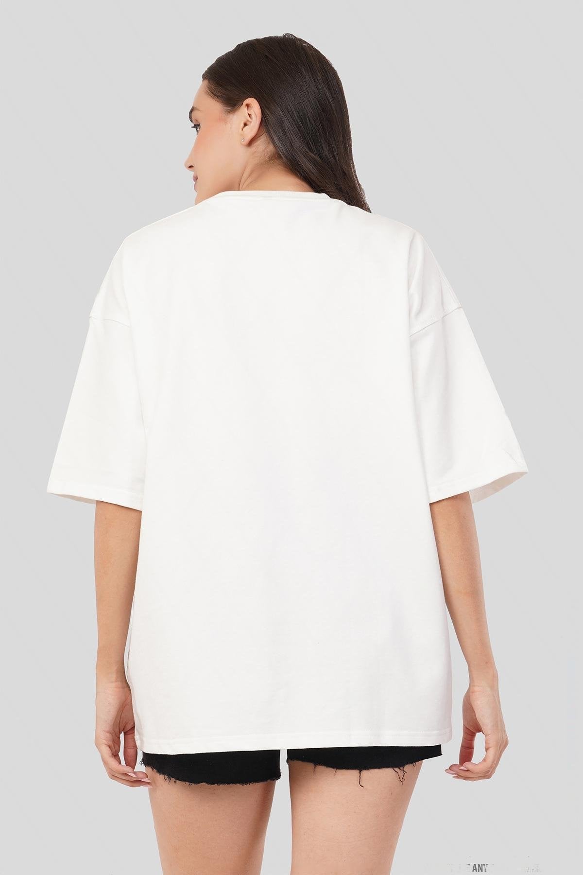 Bigger the Tee, Bolder the Vibe